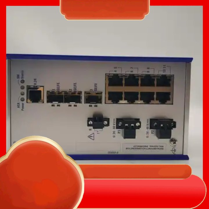 MS4128-L3EATEX國產(chǎn)原裝Hirschmann赫斯曼可靠性介質(zhì)轉(zhuǎn)換器