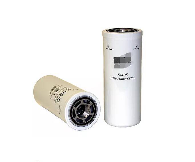 A-1-20-C03濾芯A-1-20-C10過(guò)濾器油濾普優(yōu)濾器