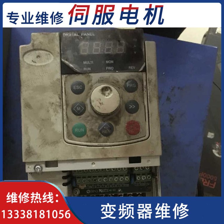 藍(lán)海華騰變頻器維修工業(yè)顯示屏觸摸屏等自動(dòng)化設(shè)備專業(yè)修理同捷