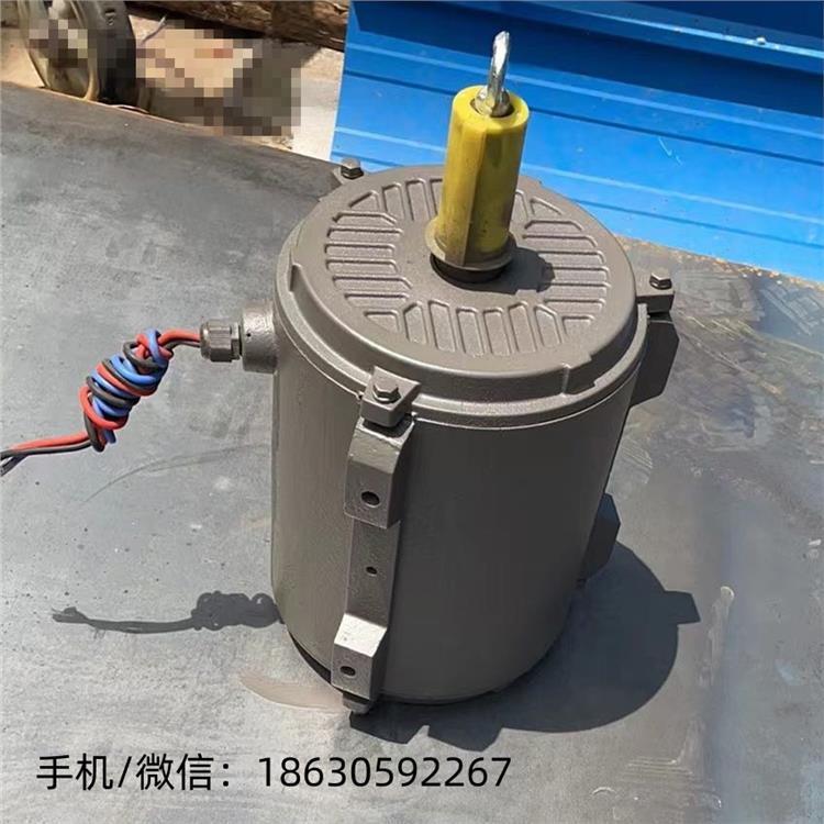 YSF電機(jī)YT電機(jī)風(fēng)機(jī)電機(jī)三相異步電動(dòng)機(jī)永動(dòng)風(fēng)機(jī)專用