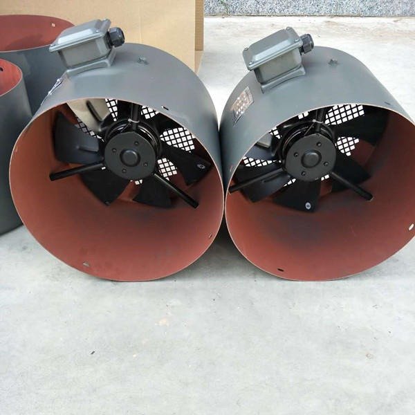 G系列變頻調(diào)速電機(jī)通風(fēng)機(jī)G90AG100AG112A廠家批發(fā)