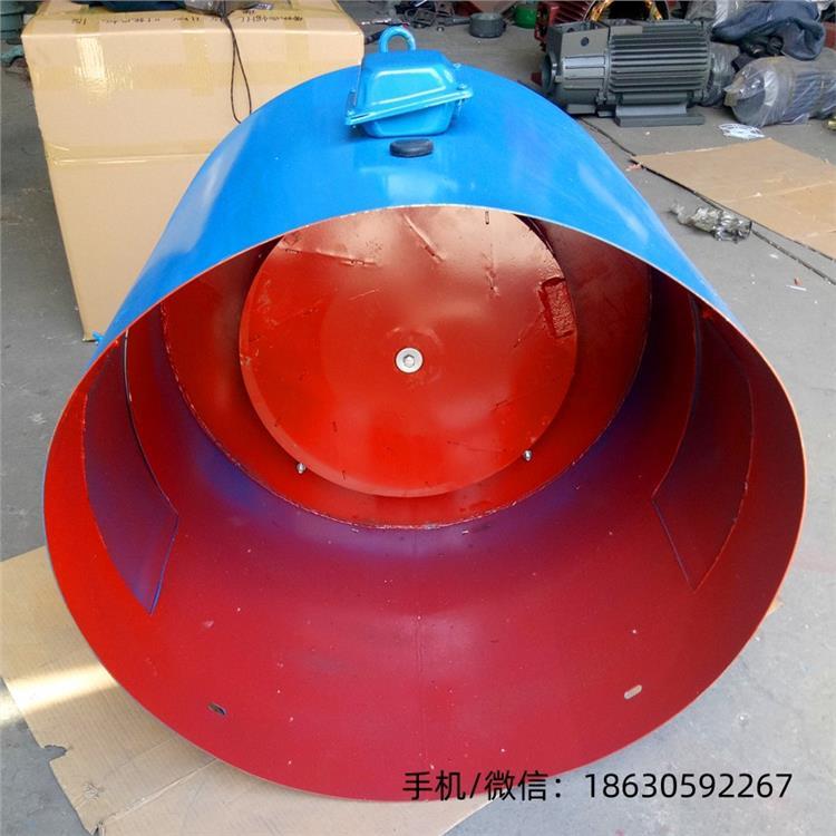 電機專用冷卻風(fēng)扇電機風(fēng)機定做_離心通風(fēng)機永動