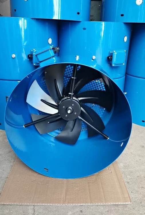 電機(jī)風(fēng)扇罩(軸流風(fēng)機(jī))G225\/200W380V轉(zhuǎn)速1350r\/min