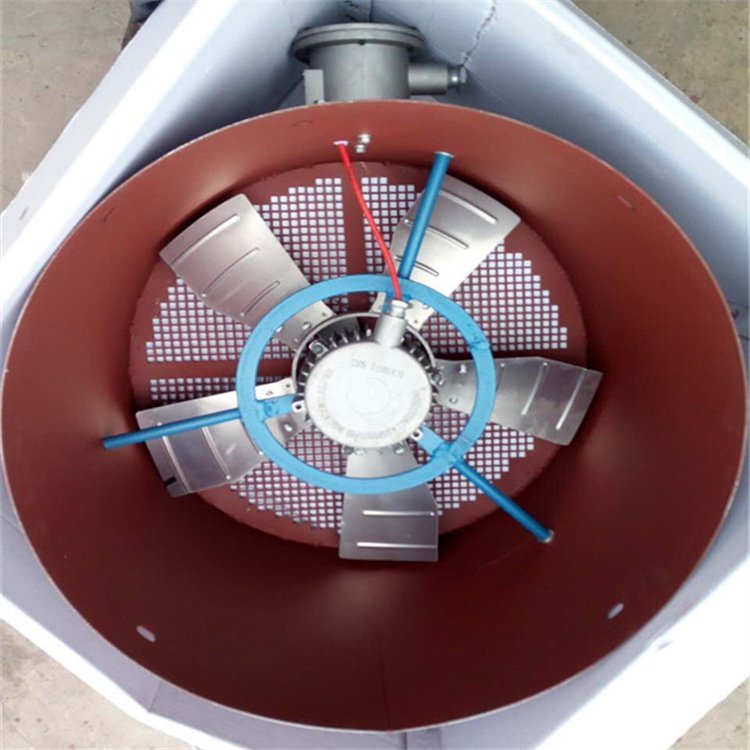 GB系列風(fēng)機(jī)電機(jī)散熱風(fēng)扇永動(dòng)防爆電機(jī)散熱風(fēng)機(jī)
