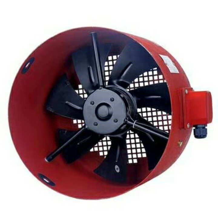 【軸流風(fēng)機(jī)電機(jī)冷卻風(fēng)機(jī)G系列變頻通風(fēng)機(jī)】生產(chǎn)廠家批發(fā)
