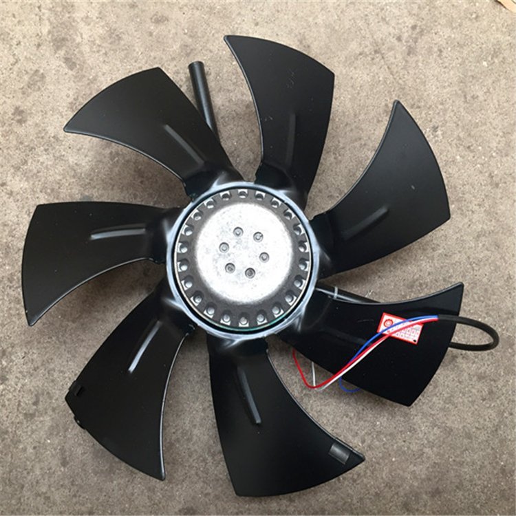 變頻調(diào)速電機(jī)通風(fēng)機(jī)電動(dòng)機(jī)散熱風(fēng)扇永動(dòng)變頻電機(jī)散熱風(fēng)機(jī)