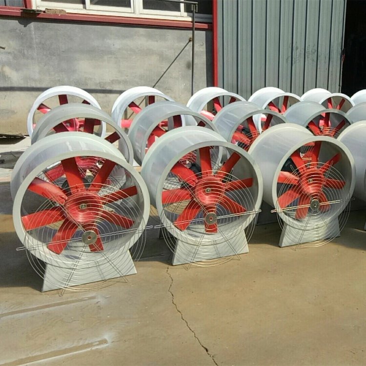 T35-11崗位式軸流風(fēng)機(jī)永動(dòng)軸流通風(fēng)機(jī)T35風(fēng)機(jī)