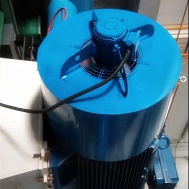 YE3-355KW電機(jī)用散熱風(fēng)機(jī)HL400離心風(fēng)機(jī)GP400A3電機(jī)強(qiáng)冷風(fēng)機(jī)永動(dòng)生產(chǎn)廠家