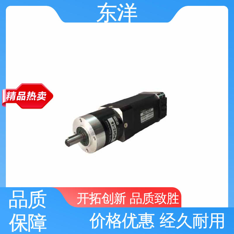 微型行星減速機高精度機械設(shè)備傳動用匠心優(yōu)選多年經(jīng)驗TUNYO東洋