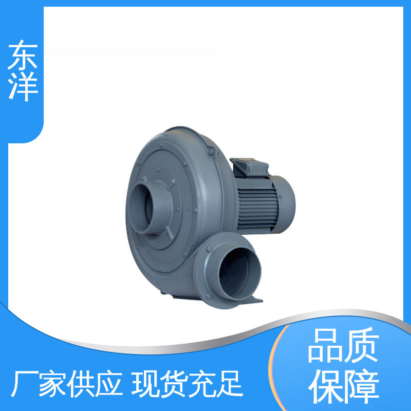 鍝佺ó澶氭ǎ闀�(zh菐ng)鏈熶緵鎳�(y墨ng)鑰愰珮婧槻鑵愰洟蹇冮ⅷ(f膿ng)姗�(j墨)鏇濇埃瑷�(sh猫)鍌橳UNYO