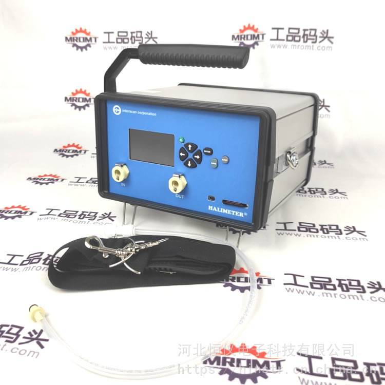 HalimeterPlus鍙ｆ埃妾㈡脯(c猫)鍎€缇庡湅鍙ｆ埃鍒嗘瀽鍎€INTERSCAN鍙ｈ嚟妾㈡脯(c猫)鍎€