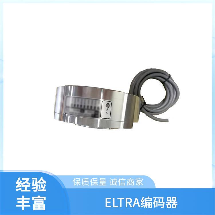 ELTRA意大利編碼器EA63D360G8\/28PPX10X3PDR全新供應(yīng)