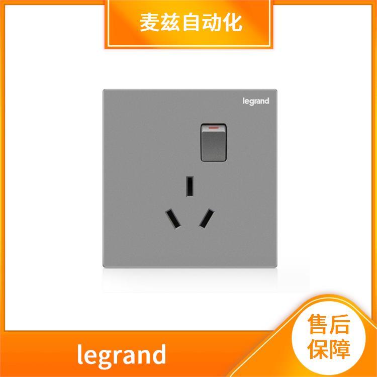 410715078378法國legrand羅格朗空調(diào)開關(guān)插座面板CE4DT36A4