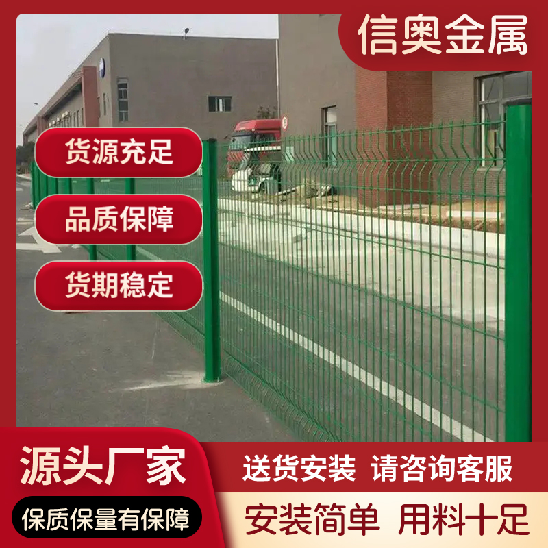 闆欓倞绲茶娆勭恫(w菐ng)楂橀€熷叕璺鏋堕惖绲茬恫(w菐ng)鍦嶆瑒鍦嶅⒒椁�(y菐ng)娈栫恫(w菐ng)鐗囧澶栭殧闆㈢恫(w菐ng)鏌垫瑒