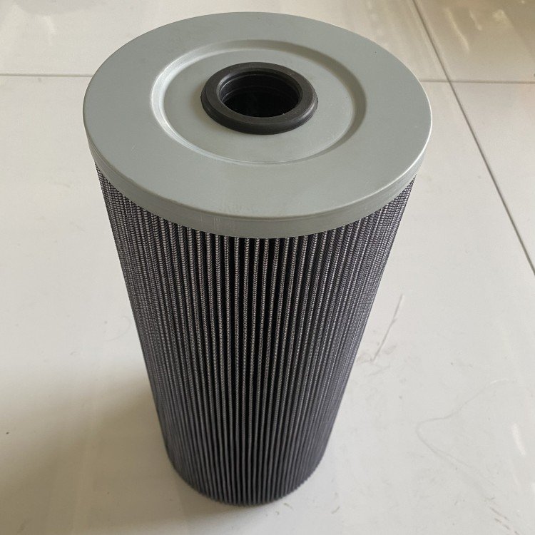 頗爾UE418AZ12H折疊式油濾芯標準規(guī)格耐腐蝕