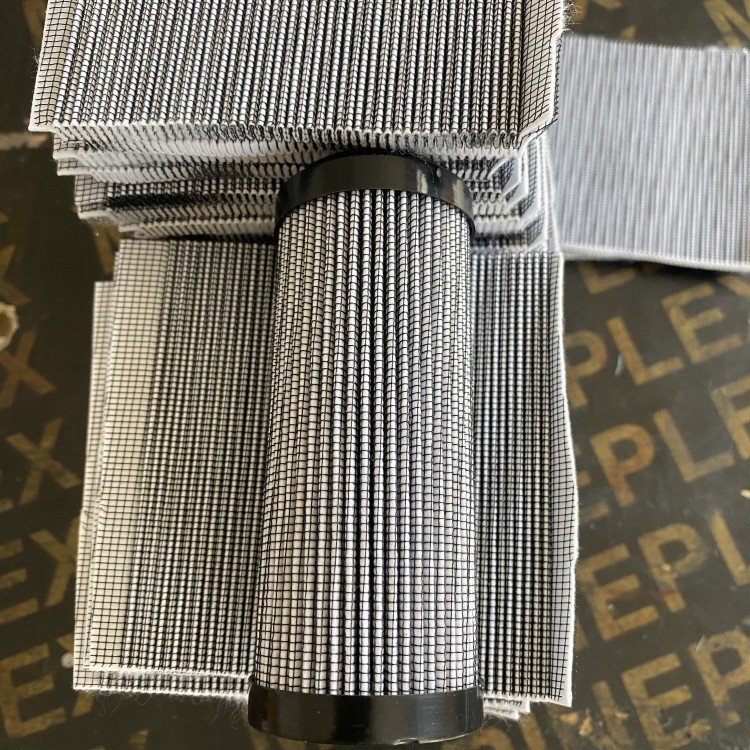 0270R010ON軋鋼廠液壓油濾芯壓球機(jī)鑄造廠濾油器油站潤(rùn)滑油過(guò)濾