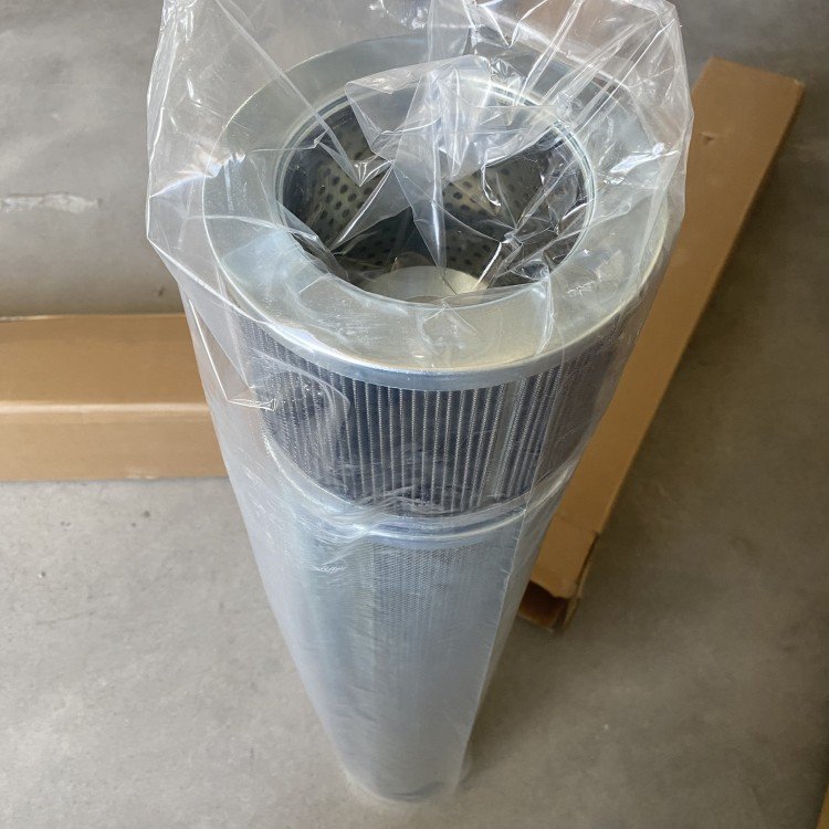 0750R010BN4HC鋼廠(chǎng)開(kāi)卷機(jī)濾芯酸軋機(jī)磨粉機(jī)軋輥磨床油凈化