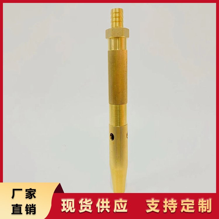 不銹鋼泡沫槍手提消防器材長期供應優(yōu)良選材立江