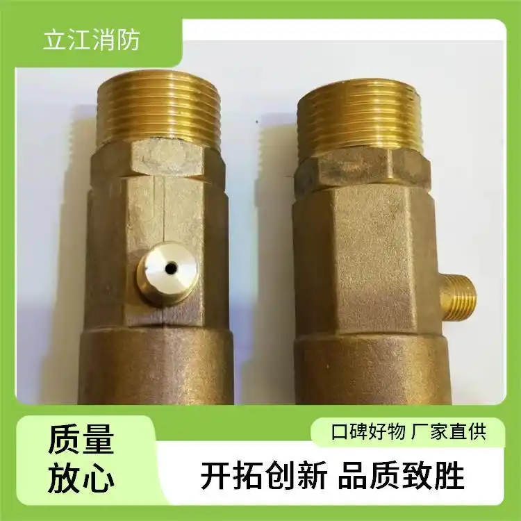 管式靜態(tài)混合反應(yīng)器混合器不銹鋼材質(zhì)均勻度高