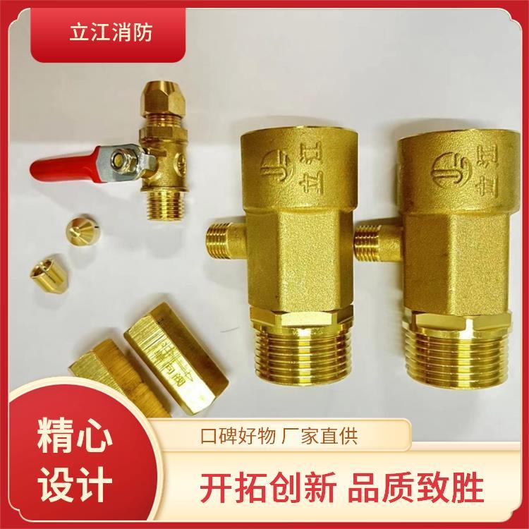 304不銹鋼30升泡沫液儲罐桶高速隧道水成膜消防箱比例混合器45升