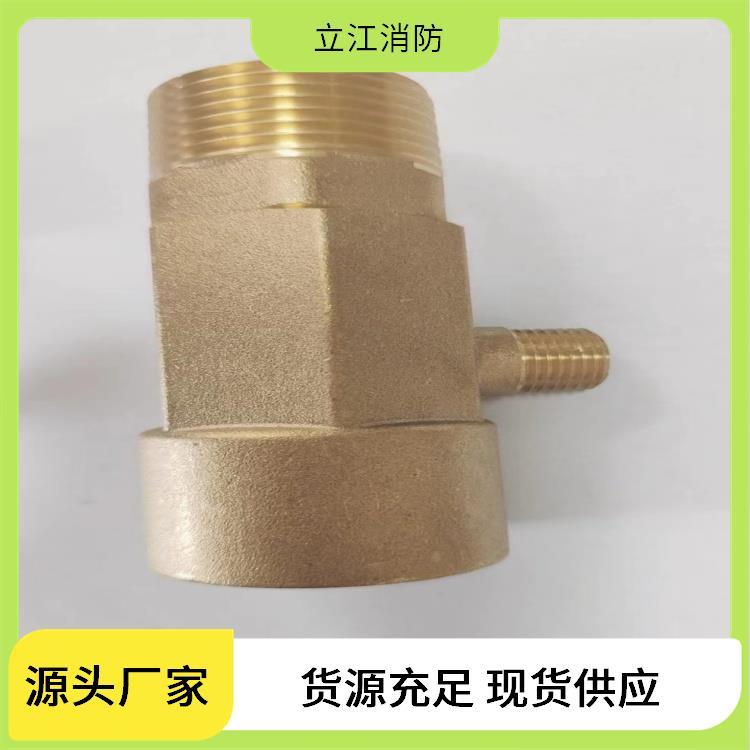 機(jī)械泵入式PHP110\/3平衡式泡沫比例混合裝置生產(chǎn)廠家碼頭