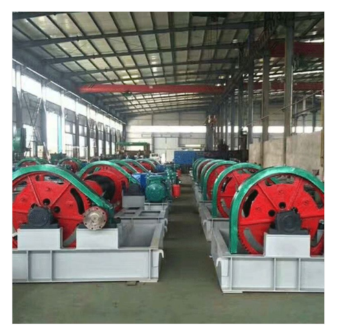 卷揚(yáng)啟閉機(jī)2.5m×3m鋼制閘門配置電動(dòng)裝置移動(dòng)式啟閉器