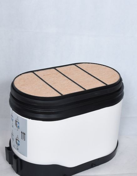 供應(yīng)K2440空氣濾芯柳工龍工徐工855D空濾裝載機(jī)50鏟車濾清器