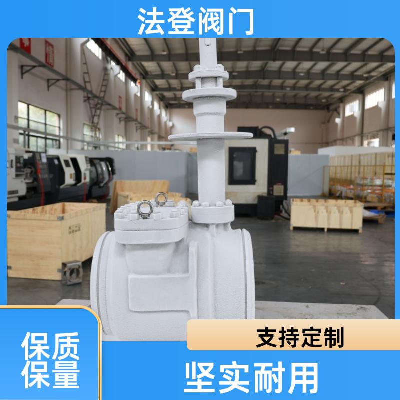 乙烯生產(chǎn)氣動(dòng)截止閥廠家批發(fā)軟密封法蘭連接體積小低溫閥門