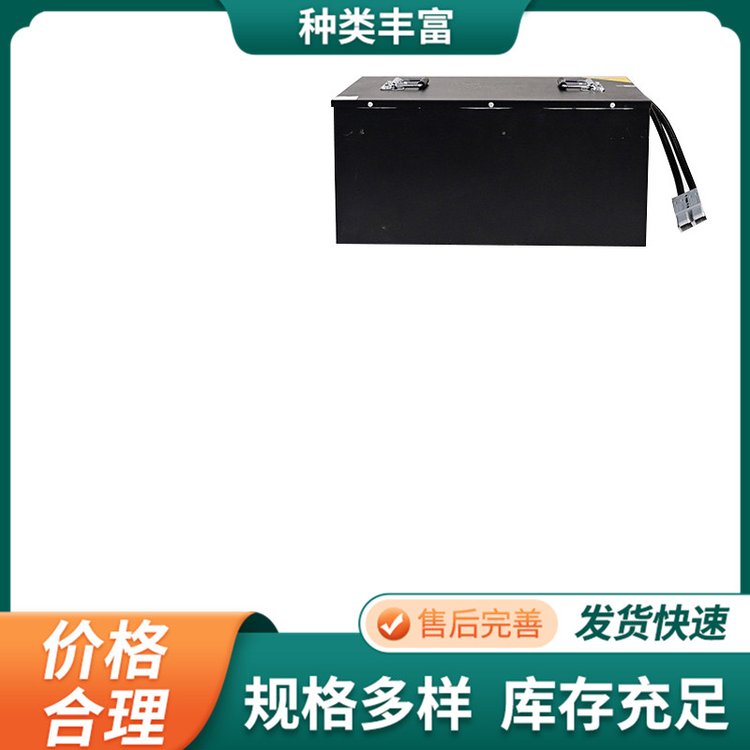 四輪車鋰電池家用大容量大功率電動車鋰電池組多種規(guī)格