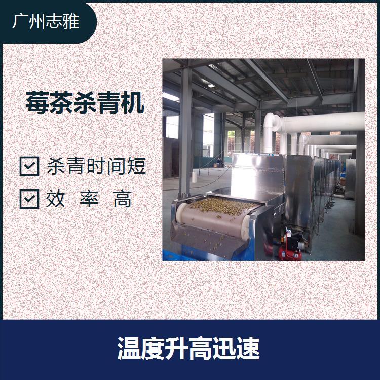 鑼惰憠寰尝娈洪潚姗熸闈掓檪闁撶煭鑳藉鎺у埗娈洪潚绋嬪害