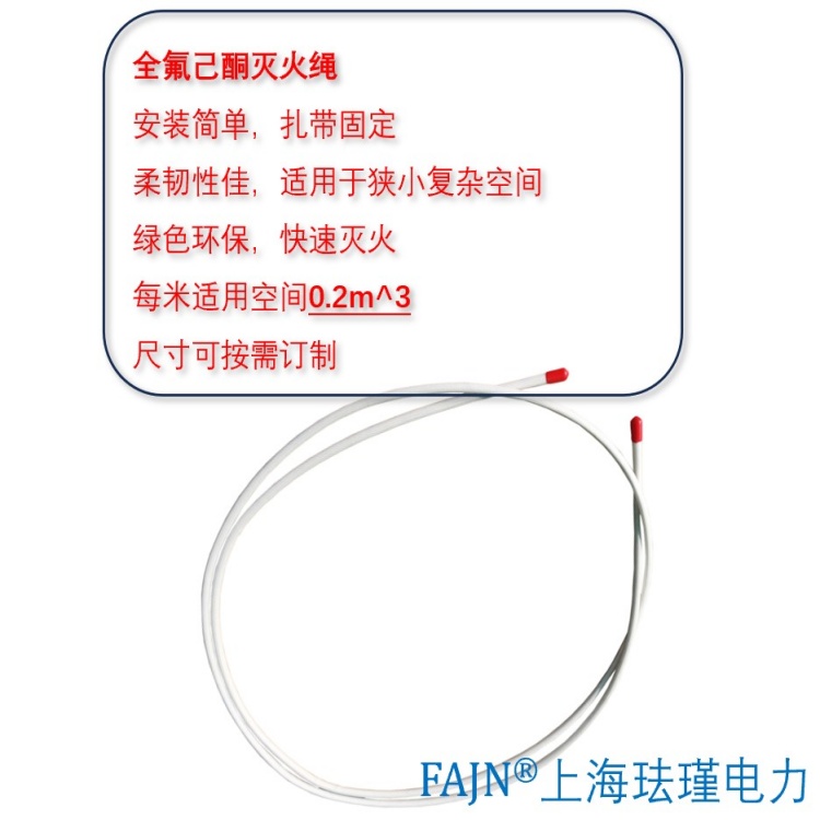 鑷劅鎳�(y墨ng)婊呯伀绻╄嚜鍕�(d貌ng)妾㈡脯(c猫)鑷嫊(d貌ng)閲嬫斁瀹夎绨�(ji菐n)鏄撴柟渚垮湅(gu贸)缍�(w菐ng)鍗楃恫(w菐ng)鍙敤