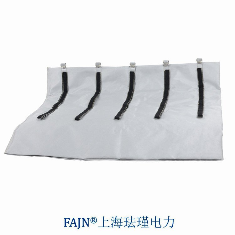 闆荤簻闃茬伀姣嚭鍙ｅ湅澶栬唱(zh矛)閲忔€ц兘鍎�(y艒u)瓒夾绱氶槻鐏暦鏈熻€愰珮婧繚璀烽浕绾�