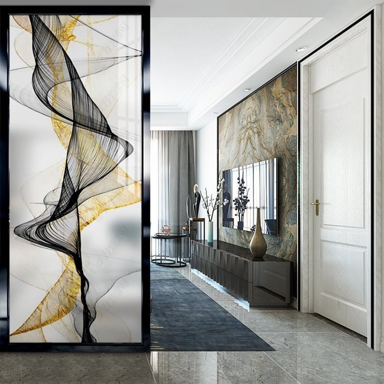 玻璃裝飾打印室內(nèi)裝飾畫打印機(jī)木板飾畫uv平板打印機(jī)