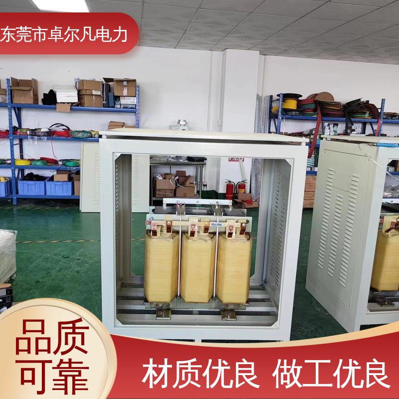 出口鋰電自動設備廠家定制造型簡潔美觀卓爾凡