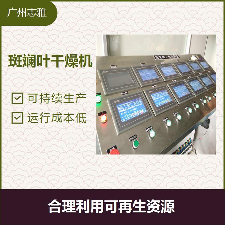 臘鴨風干設(shè)備質(zhì)量好提升大氣環(huán)境質(zhì)量經(jīng)濟社會效益優(yōu)良