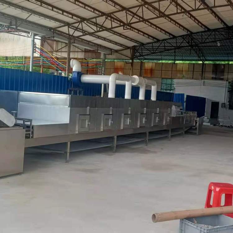 電池材料干燥機(jī)電池材料干燥設(shè)備電池材料烘干設(shè)備節(jié)能環(huán)保高效烘干干燥