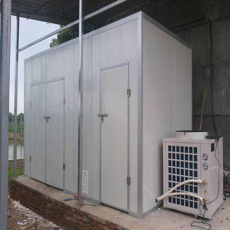 米粉空氣能烘干機(jī)\/米線熱泵烘干機(jī)\/米線烘干機(jī)\/米線干燥機(jī)\/米線干燥設(shè)備\/米線烘干設(shè)備