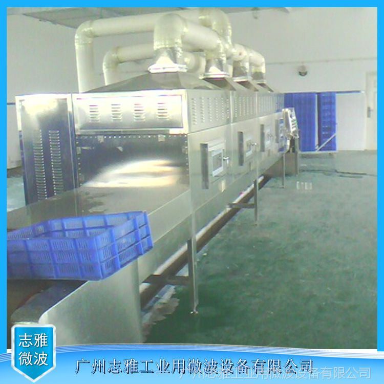 南乳花生烘焙設(shè)備-食品烘焙滅菌設(shè)備-花生烘烤設(shè)備-南乳花生烘烤機(jī)-南乳花生烘焙機(jī)-南乳花生烘焙設(shè)