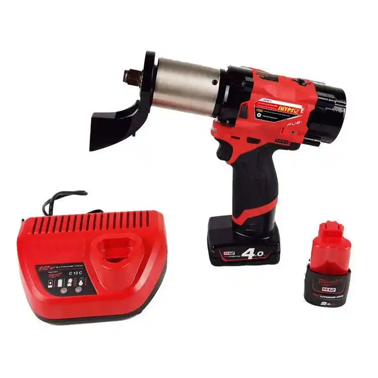 德國數(shù)顯充電式扳手進(jìn)口鋰電池定扭扳手10-200N.m扭矩扳手