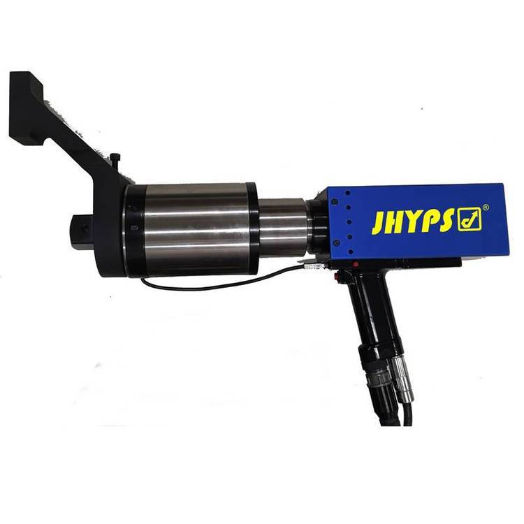 英國進口數(shù)顯電動扭矩扳手美國電動定扭扳手俄羅斯電動力矩扳手臺灣數(shù)顯電動扳手