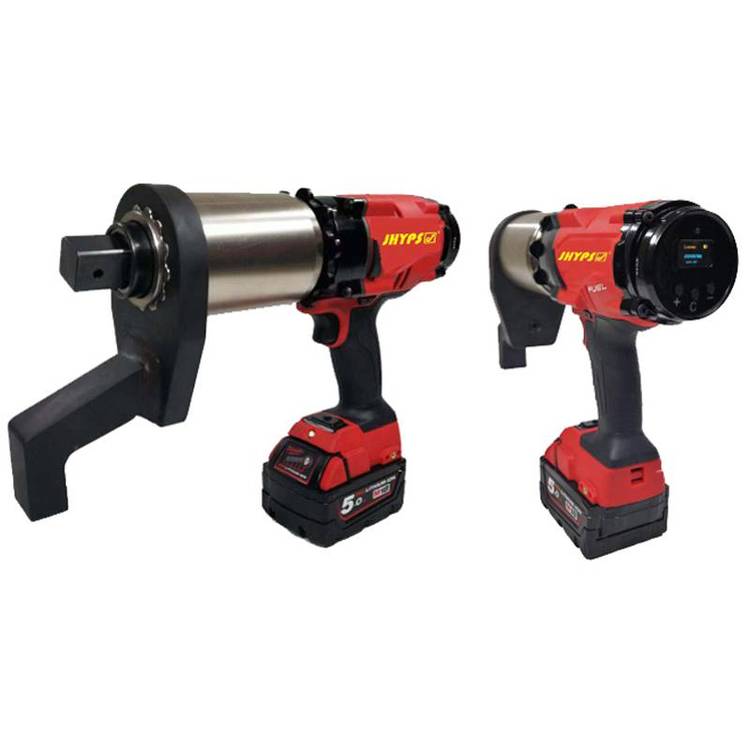 數(shù)顯鋰電池電動(dòng)扳手德國(guó)進(jìn)口充電式扳手原理充電式電動(dòng)扳手結(jié)構(gòu)