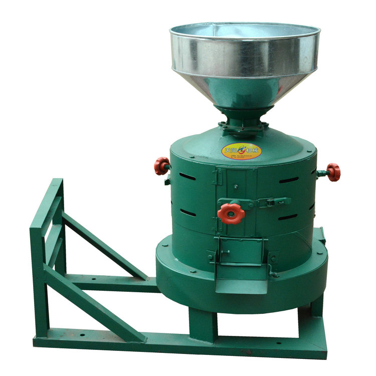 供應(yīng)電動(dòng)蒼耳子去刺機(jī)，砂輪式香附子脫毛機(jī)，酸棗仁除雜機(jī)