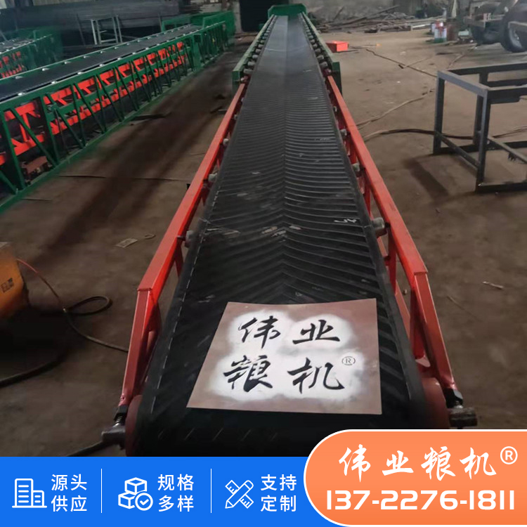 浼哥府瑁濊粖鐨付鍌抽€佹(j墨)姘存偿鐓ょ伆瑁濆嵏閬�(y霉n)杓告(j墨)浼哥府寮忔痪绛掕几閫佹(j墨)