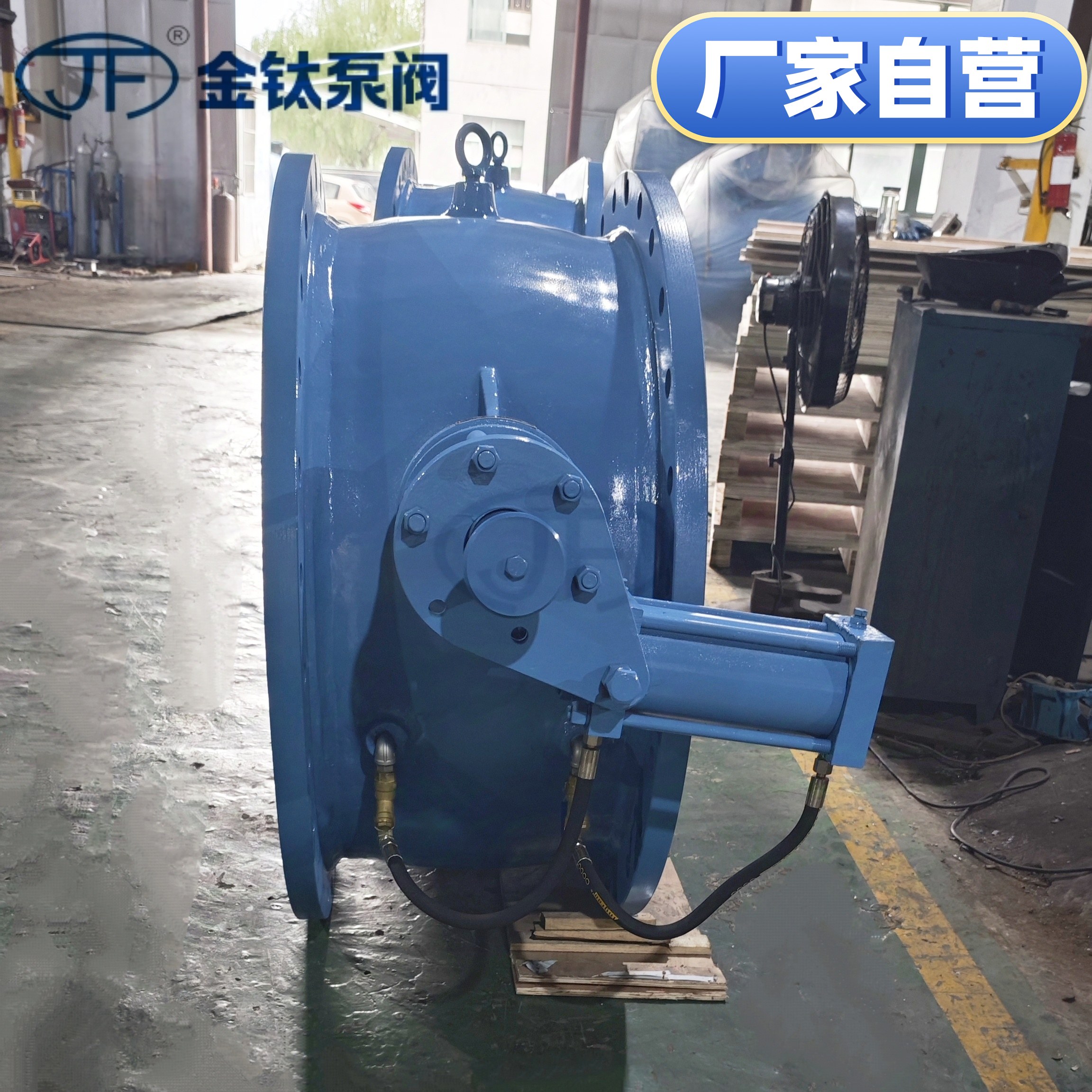 閲戦垿BFDZ701X娑插姏鑷嫊(d貌ng)闁ヨ唱(zh矛)閲忓ソQT450瑾�(ch茅ng)淇＄稉(j墨ng)鐕�(y铆ng)