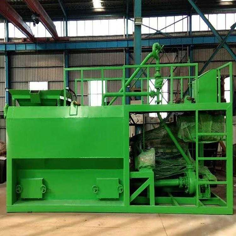 礦山綠化種草機器高射程客土噴播機山坡復綠噴灑機