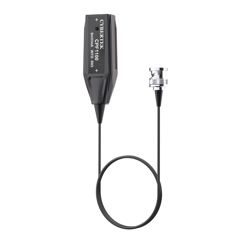 高頻交流電流探頭CPF系列CPF1020CPF1100變壓器型無源