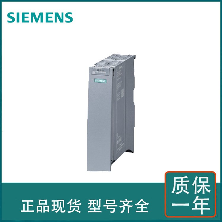 IM155-6DP高性能型,含服務模塊,含DP接頭6ES7972-0BB70-0XA0