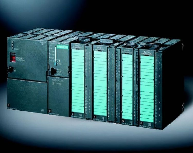 西門子6ES7314-6CH04-0AB0S7-300CPU模塊CPU314C-2DP