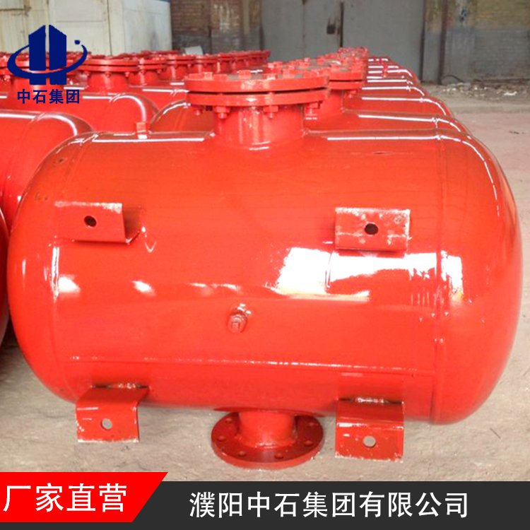 中石集團(tuán)公司服務(wù)介紹煤礦專(zhuān)用100L破拱裝置加工生產(chǎn)
