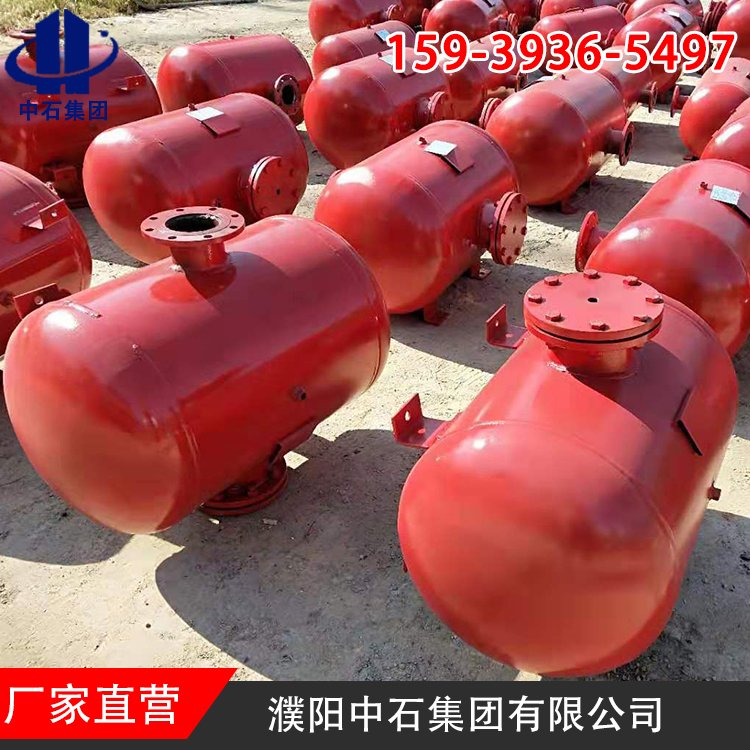 中石集團(tuán)公司耐高溫50L氣動空氣炮規(guī)格齊全服務(wù)介紹